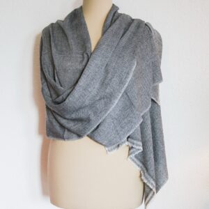 Beispielprodukt - 101 Cashmere soft Nepal