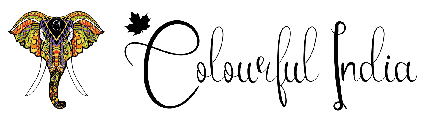 Logo_ausgeschrieben_Elefant_20231104_GANZ