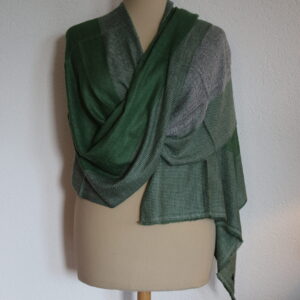Beispielprodukt - 102 Cashmere soft Nepal