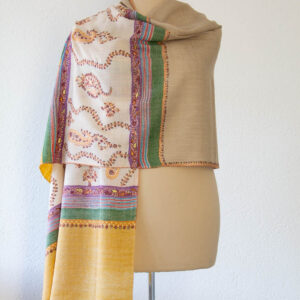 Beispielprodukt - Pashmina exklusiv 1