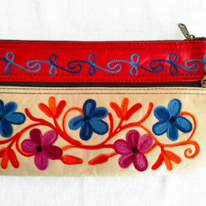 Beispielprodukt - Beutel/Pouch