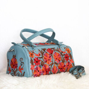 Beispielprodukt - Handtasche