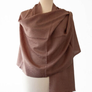 Beispielprodukt - Pashmina